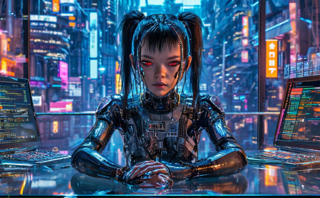    Make-i-kak-pozvolyaet-sozdat-kontent-na-osnove-dannykh