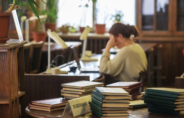    Наталья Шатохина/NEWS.ru