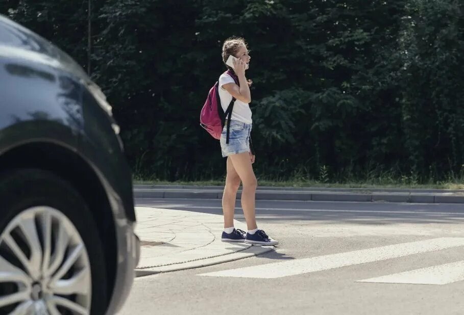 Фото заимствовано - https://storeiting.ru/telefon-peshexoda/