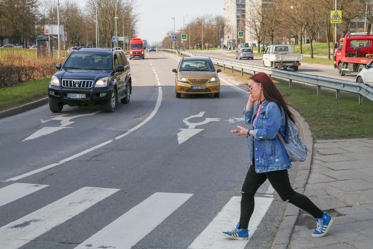 Фото заимствовано - https://immunocap.ru/photo/pered-idushim-peshexodom/2