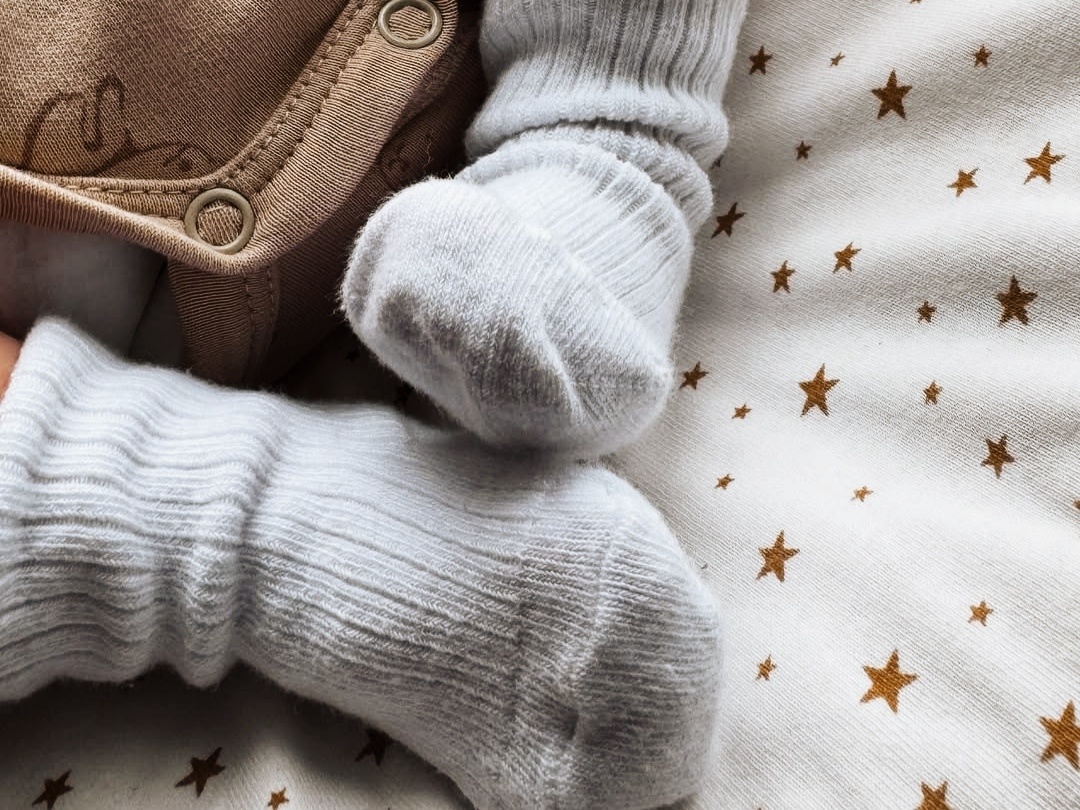 Фотография из свободного доступа