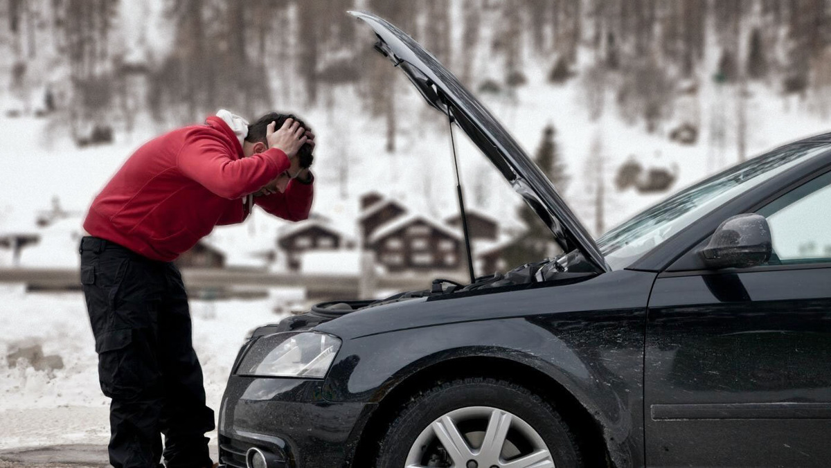 Фото заимствовано - https://auto.ru/cars/new/group/vaz/vesta/23216223-23216324/about/