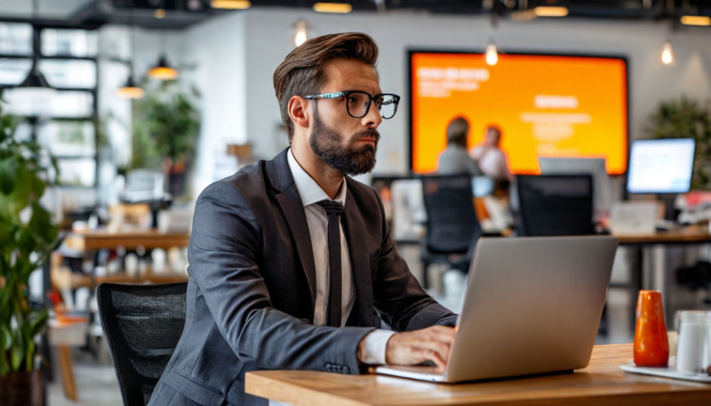    Рекомендации на Авито по повышению шансов с помощью высококачественных фотографий