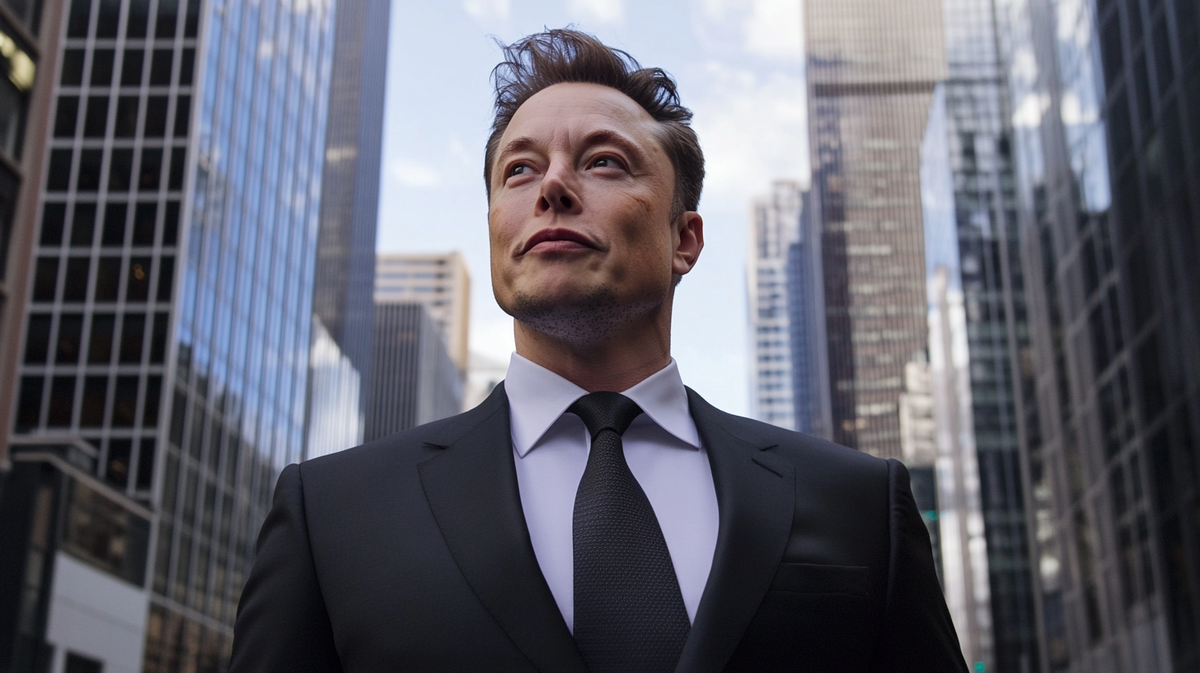 Изображение Midjourney  📷
