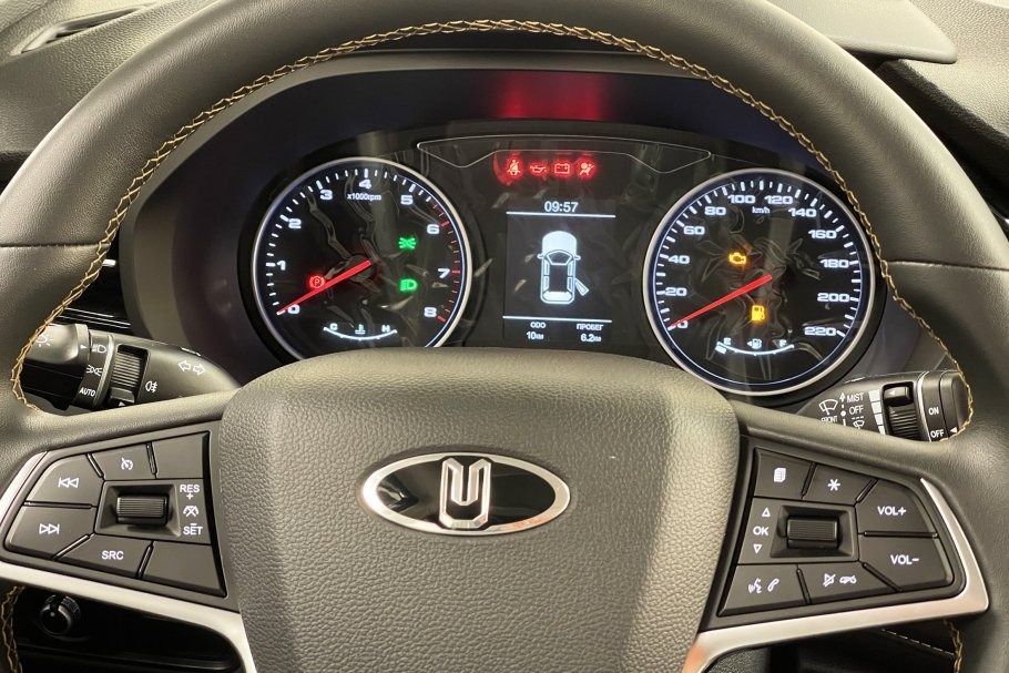 Фото Сергей Михеев/РГ  📷
