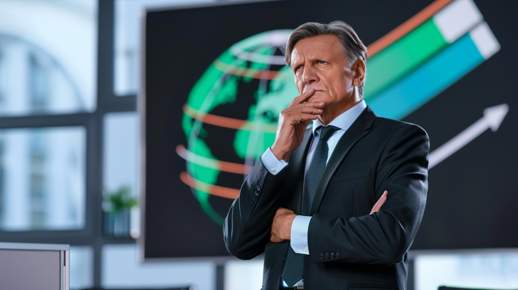    Банкротство с зарубежными активами: реальный выход в 2025 ChestnuyPut