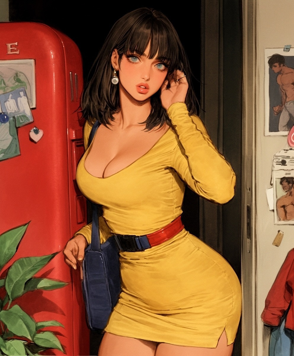 -2