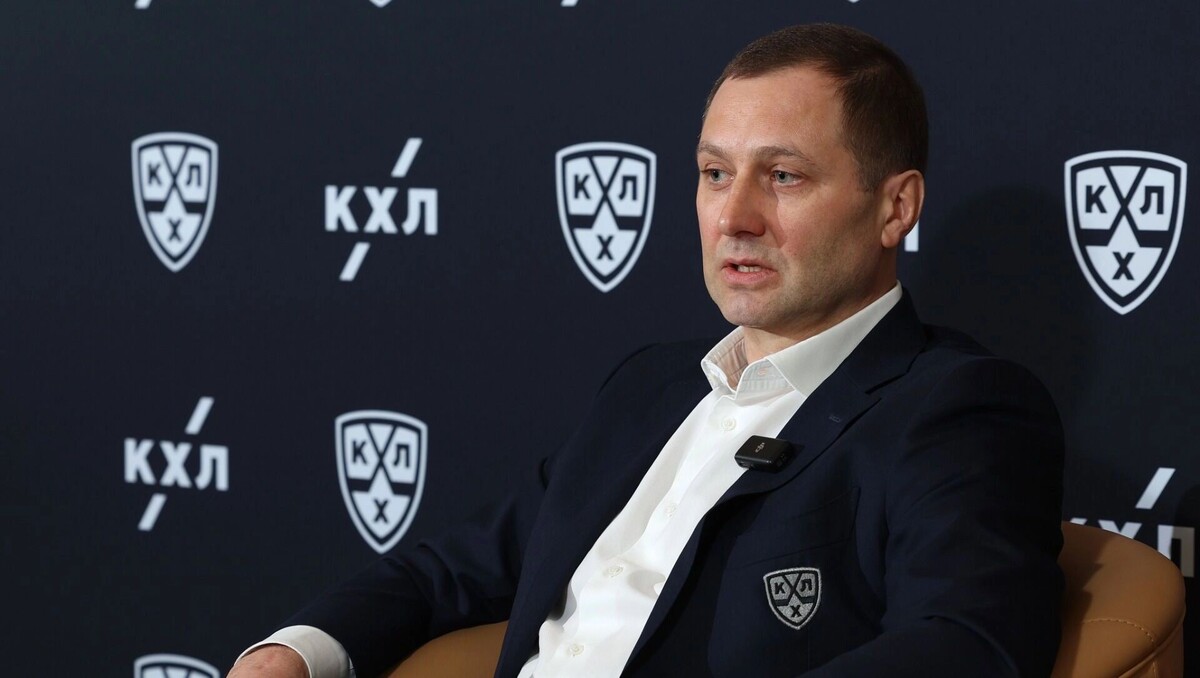     Источник: Официальный сайт КХЛ