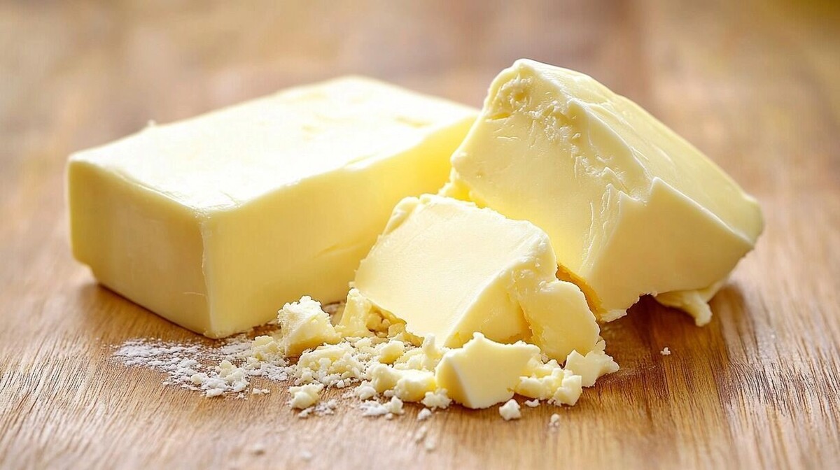     Источник: Изображение Midjourney