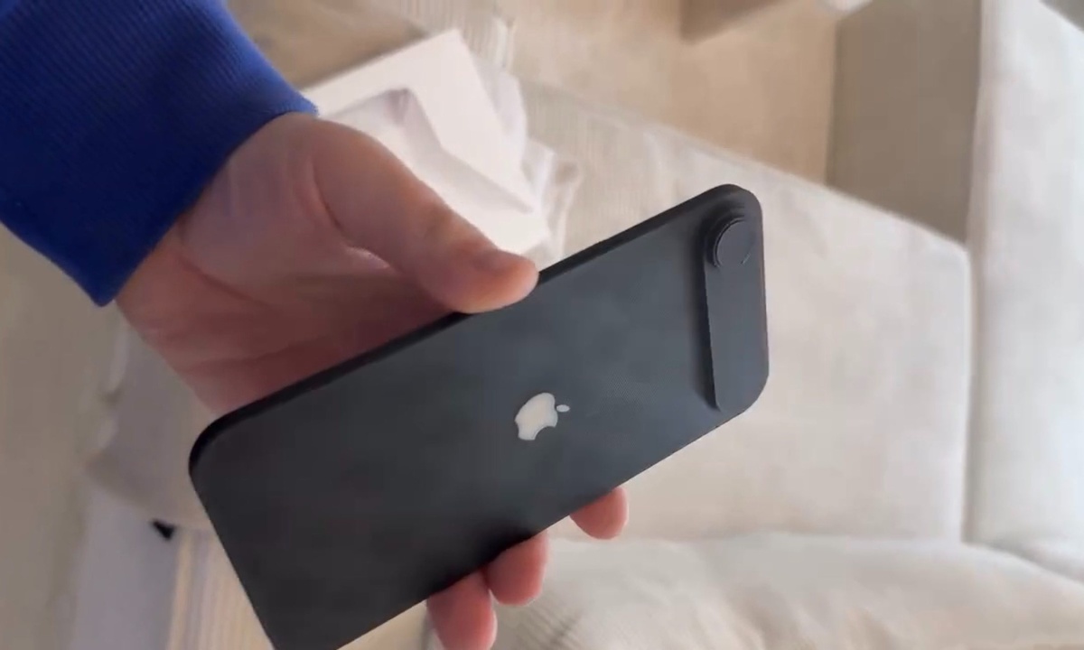 Фото Majin Bu  📷
