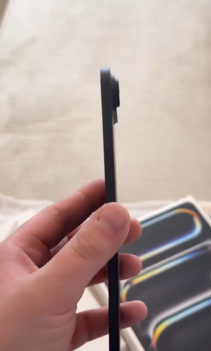 Фото Majin Bu  📷
