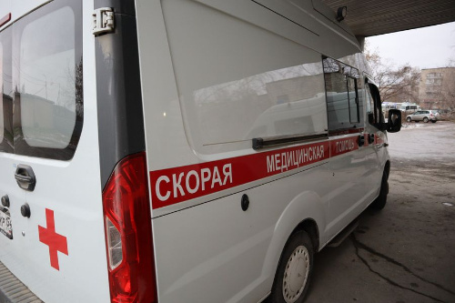    Фото: Прецедент