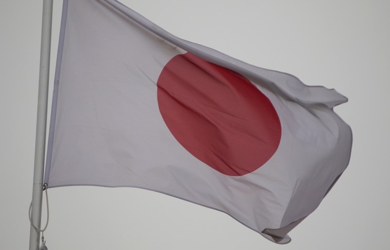    Maksim Konstantinov/Global Look Press/Global Look Press