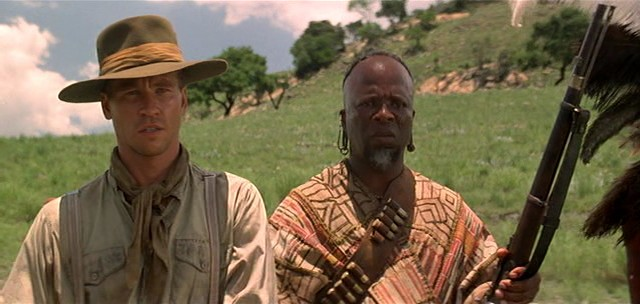 кадр из фильма