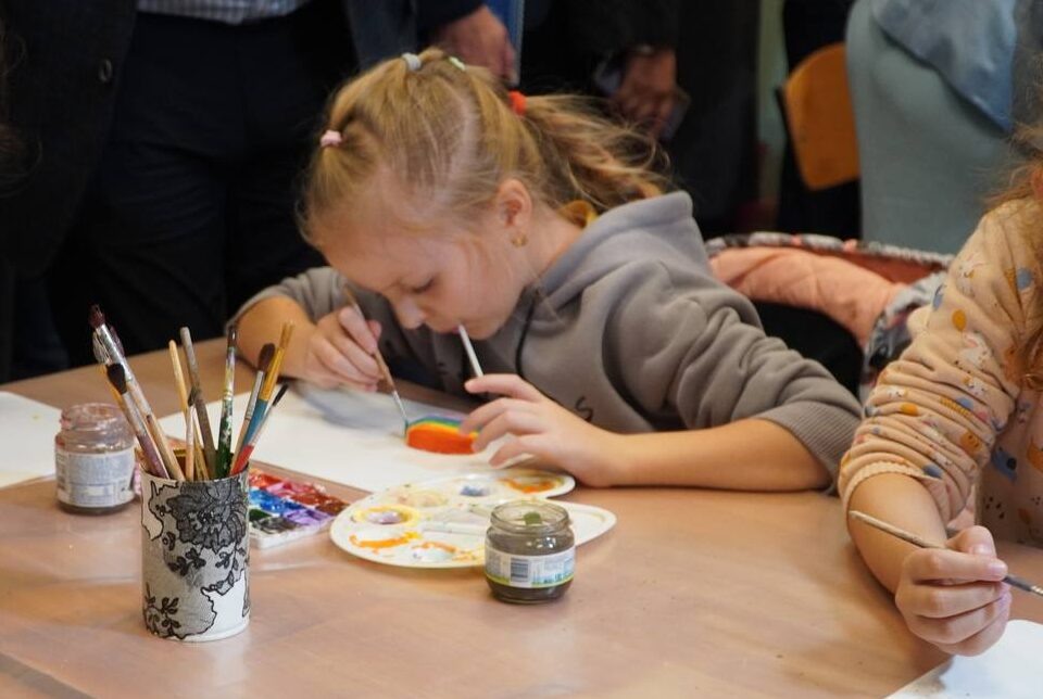    Фото: "Крым 24" Elena Maltseva