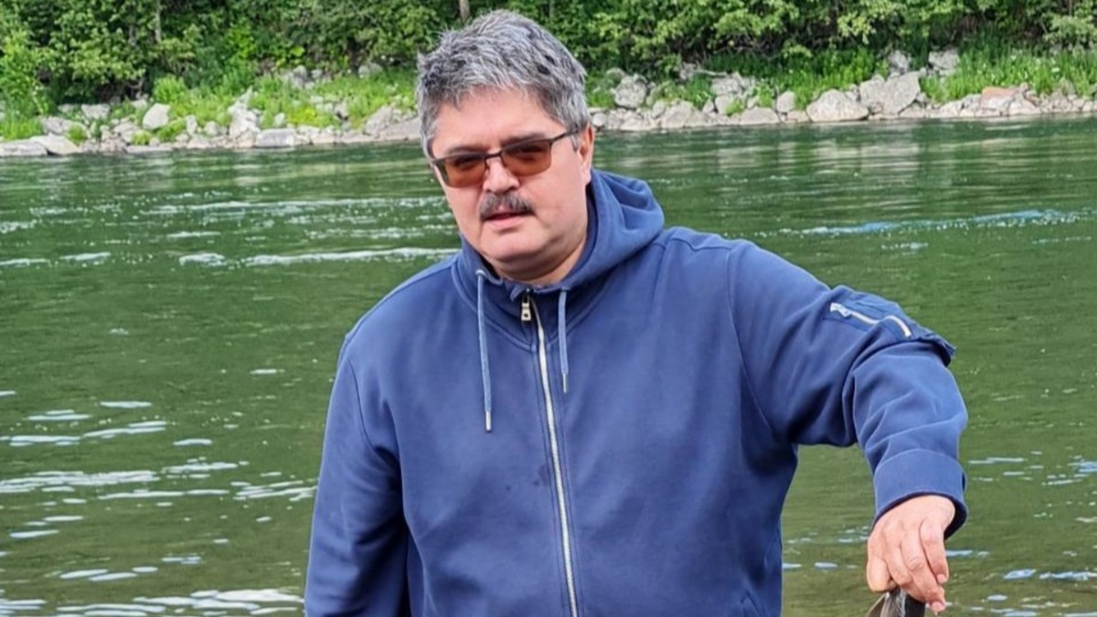 Фото: телеграм-канал сенатора