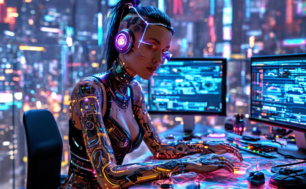    Как_использовать_Make_для_автоматизации_управления_проектами