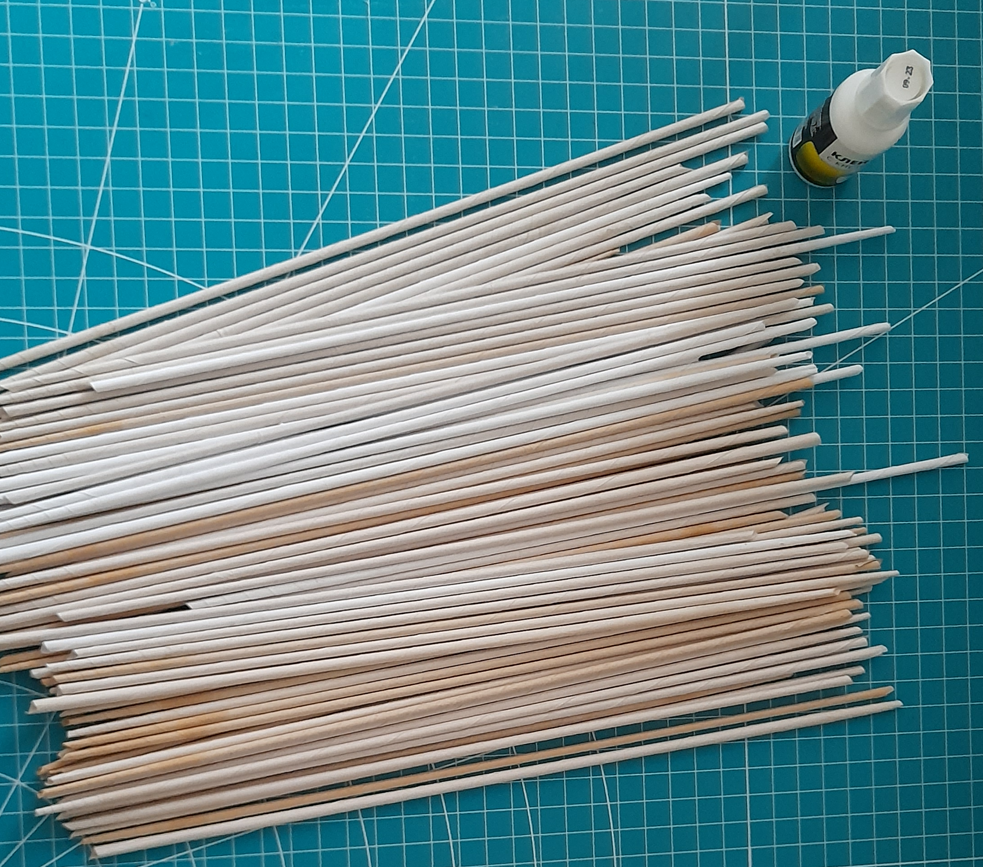 Дела идут, контора крутит