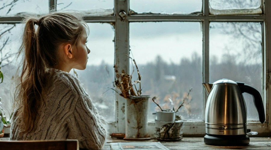    Фото: Шедеврум