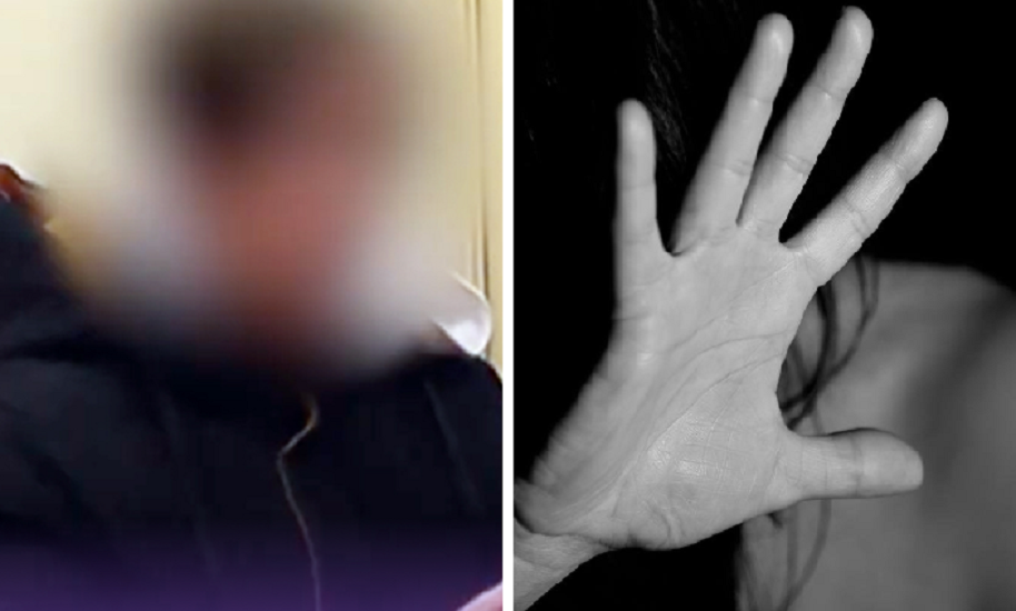 Фото: СК РФ / pixabay.com