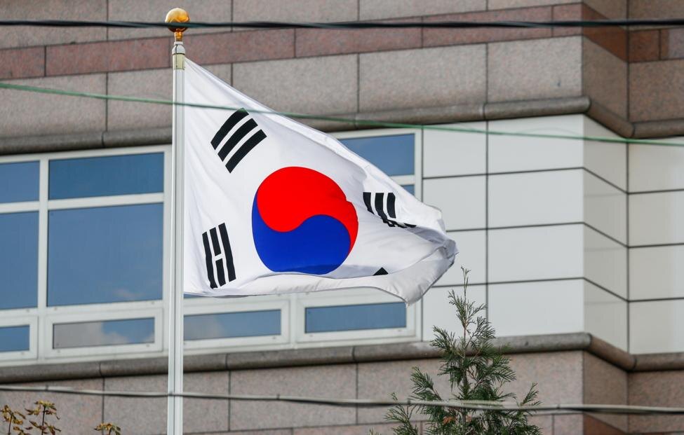 © Артем Геодакян/ ТАСС