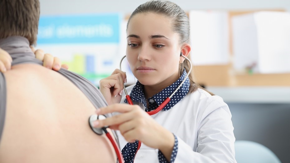    Автор фото: vostock-photo