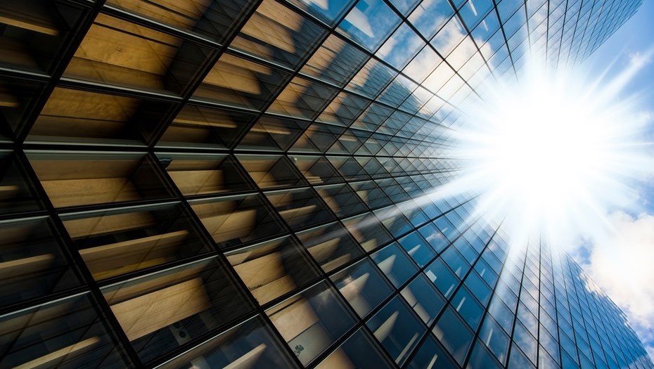    Автор фото: vostock-photo