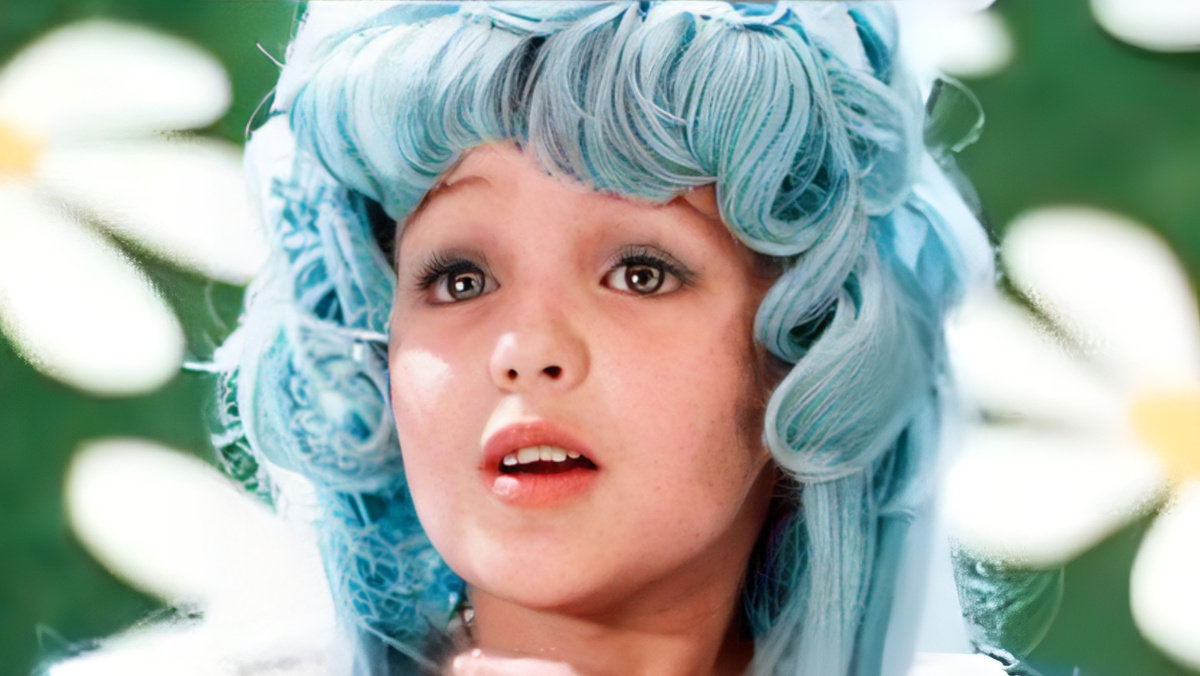 Татьяна Проценко