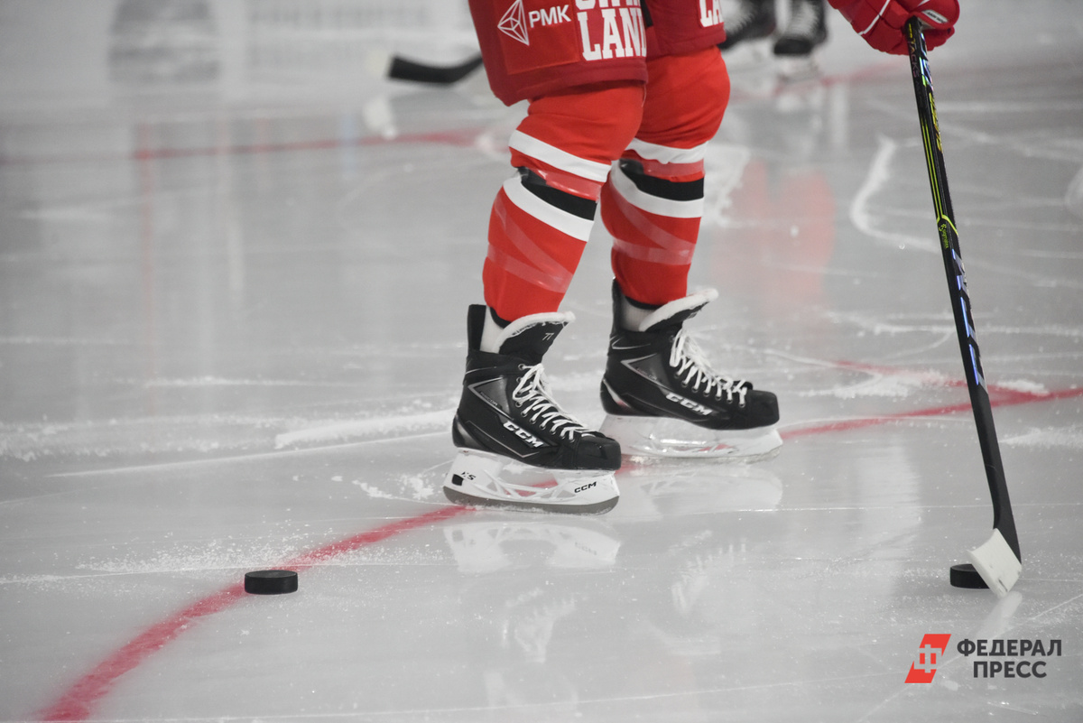 Клип посмотрели уже более 4,5 миллиона человек.  Фото: Фото: ФедералПресс / Полина Зиновьева