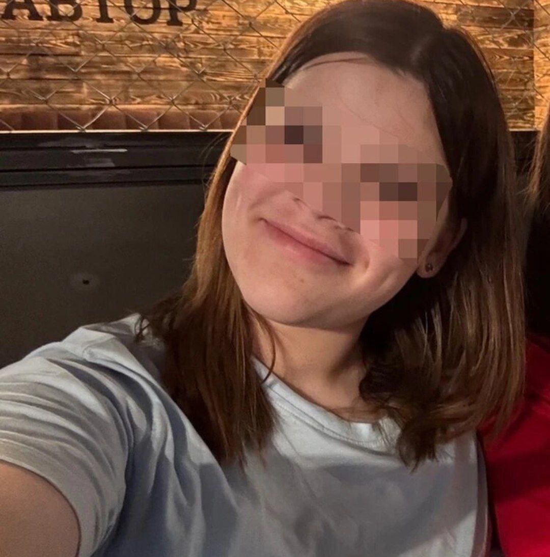 Фото: соцсети