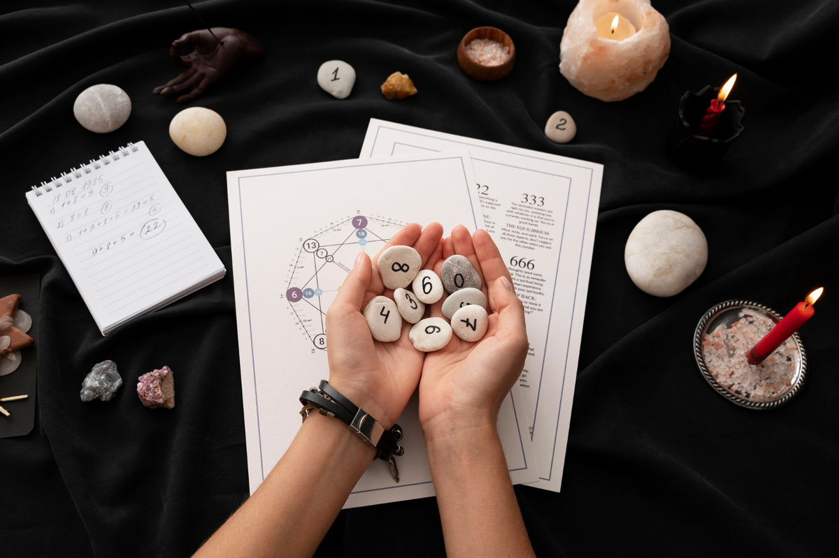 Изображение от freepik