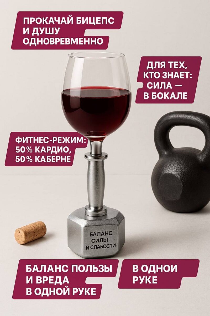 21 вирусный товар для WB, Ozon и Авито: как создать хайп в 2025 году 