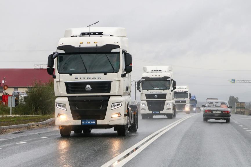     © Art Konovalov / Фотобанк Лори