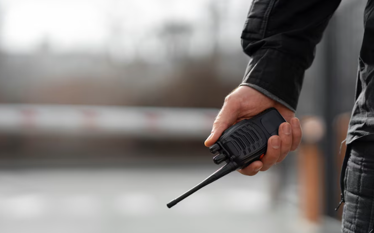 Поисковики развернули целый штаб по поиску семьи, которую искали в Омской области и в Казахстане. Фото: ru.freepik.com