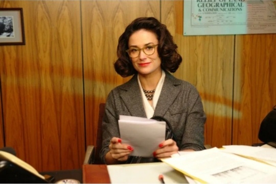 Изображения - интернет.