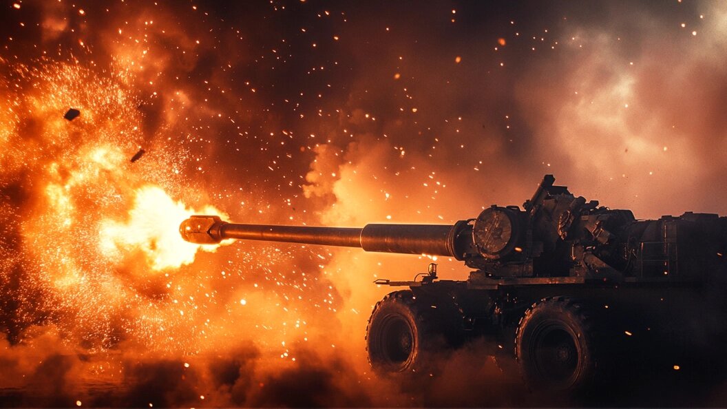    Фото: Коллаж Царьграда