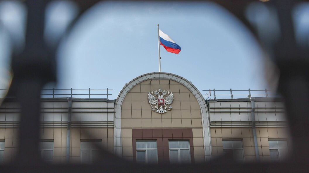    Фото: Petrov Sergey/Globallookpress