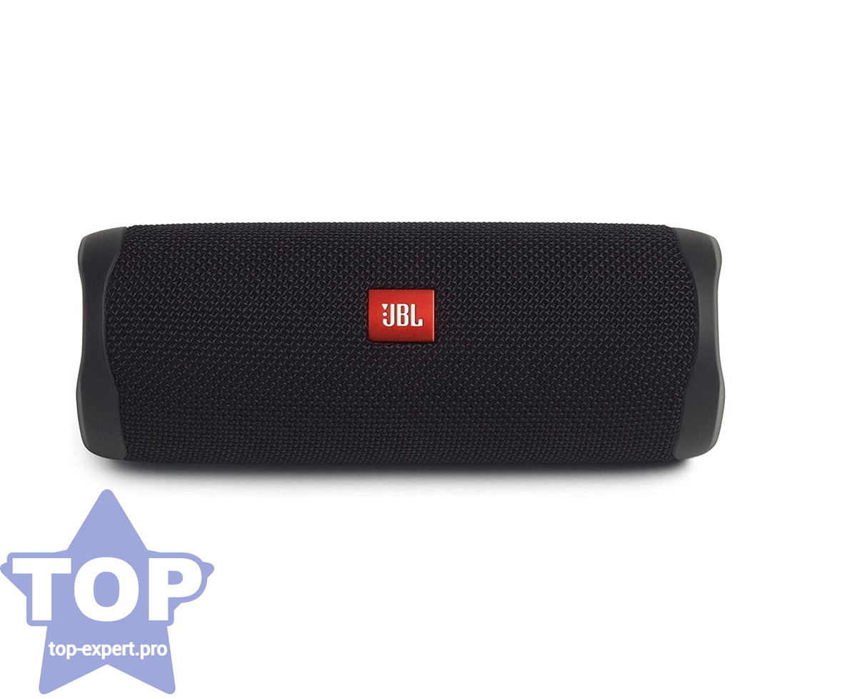 JBL Flip 5