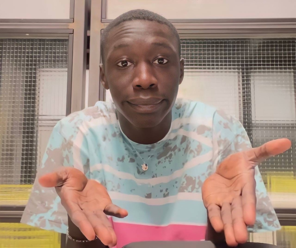 Фото из сети