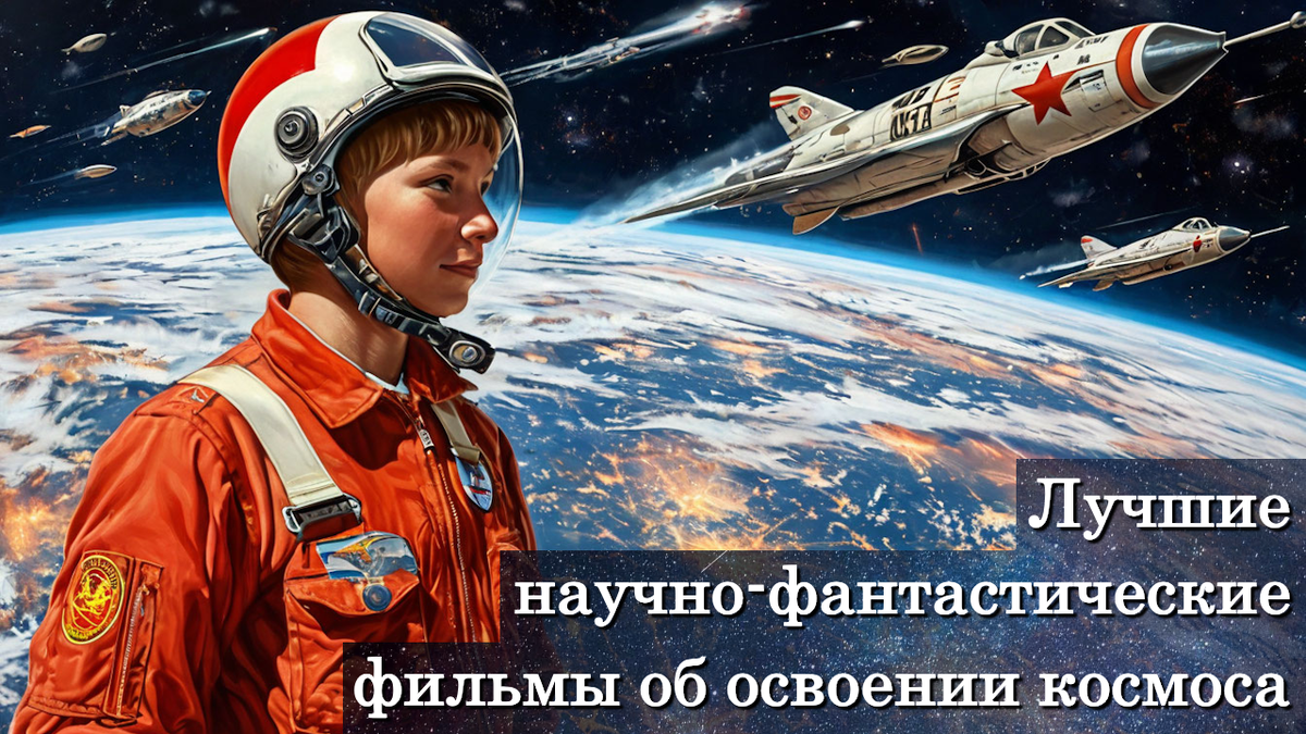 Обложка выпуска...