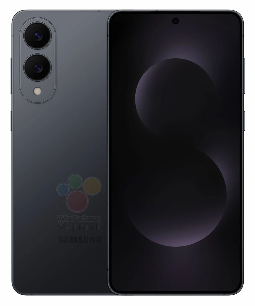 Фото: WinFuture/Roland Quandt  📷
