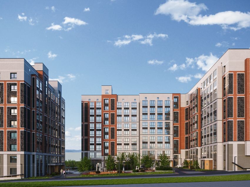    Фото: Дом.РФ