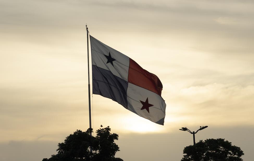 © Enea Lebrun/ Getty Images