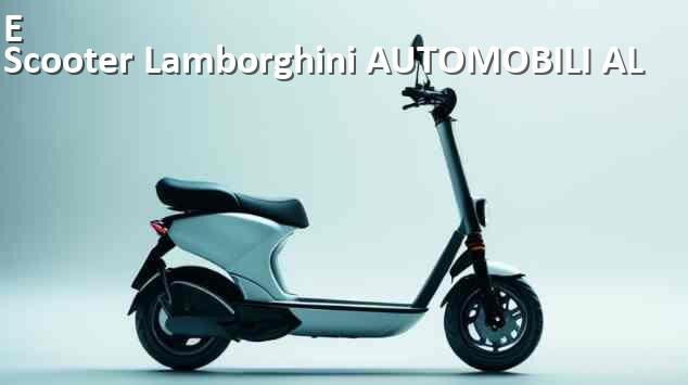 
Коды ошибок электросамоката Lamborghini AUTOMOBILI AL-EXT что означает 21, 14, E5, 15, E1, 006, E3, E2