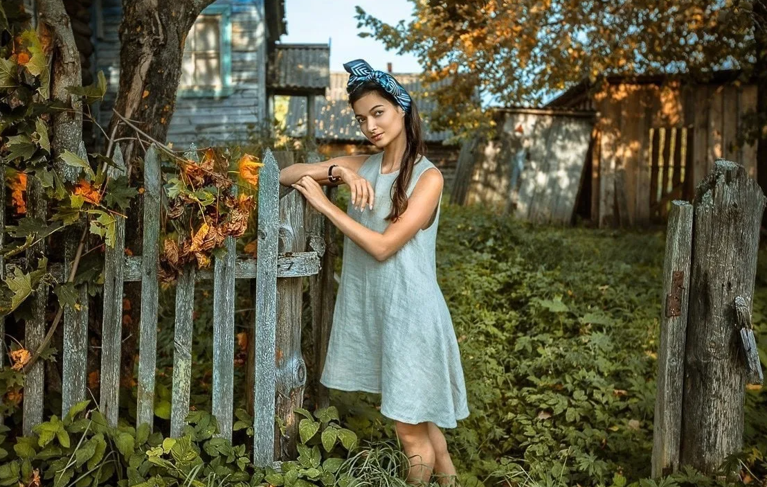 Яндекс картинки