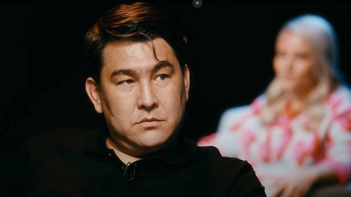    Фото: YouTube/ШАСТУН