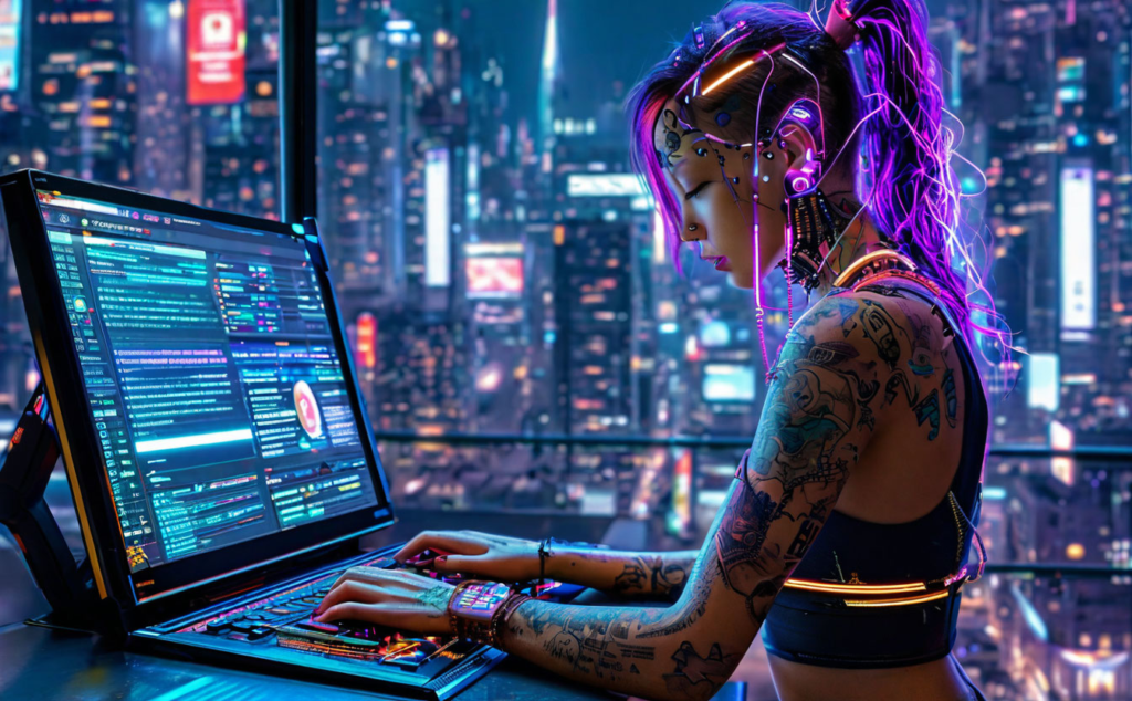    10_prichin_ispolzovat_Make_dlya_avtomatizatsii_soztsetei