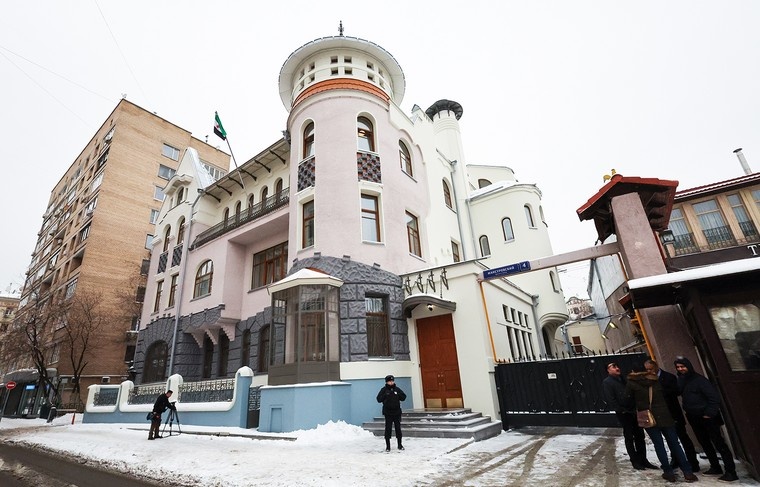    Алексей Белкин/NEWS.ru