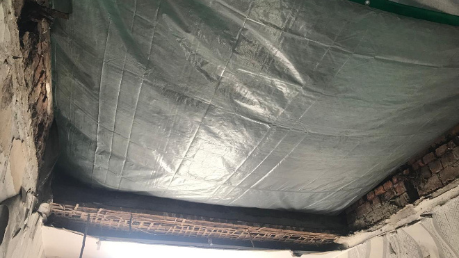 Фото: Пресс-служба СУ СКР по Ленинградской области