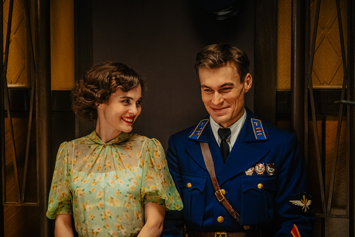 Адрес изображения: https://avatars.mds.yandex.net/get-kinopoisk-image/4483445/01d97ad7-df6e-4c89-aa18-057c23a5455d/3840x